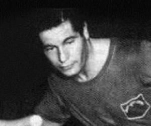 Viktor Barna