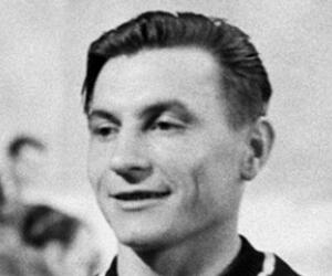 Viktor Chukarin