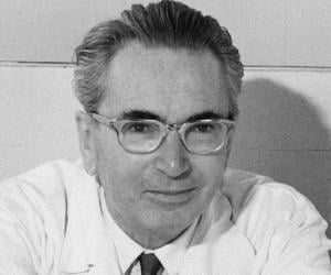 Viktor Frankl