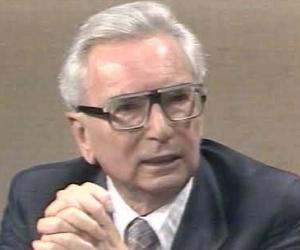 Viktor Frankl