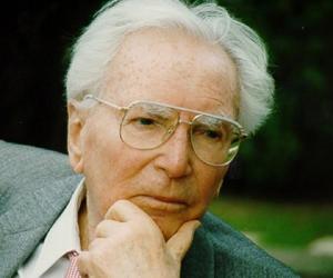 Viktor Frankl