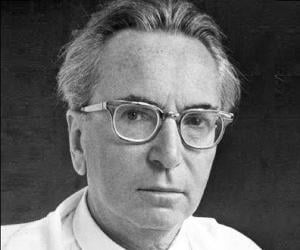 Viktor Frankl