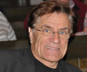 Viktor Klimenko