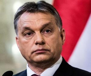 Viktor Orbán Biography