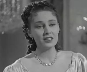 Viktoria von Ballasko