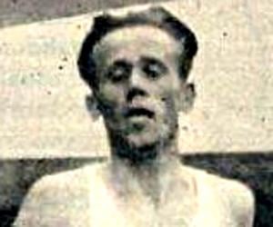 Viljo Heino