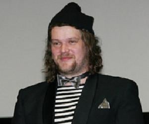 Ville Haapasalo