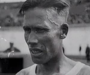 Ville Ritola