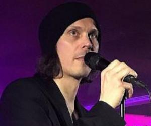 Ville Valo