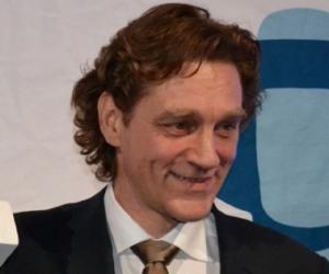 Ville Virtanen