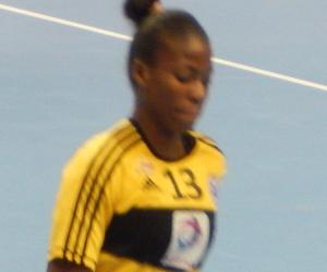 Vilma Nenganga
