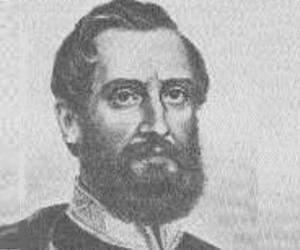 Vilmos Lázár