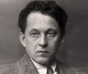 Vincas Krėvė-Mickevičius