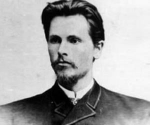 Vincas Kudirka