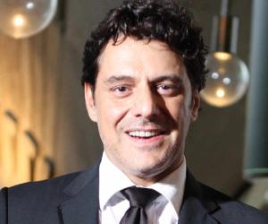 Vince Colosimo