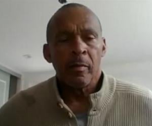 Vince Evans