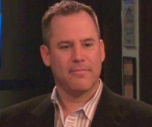 Vince Flynn