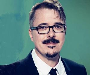 Vince Gilligan Biography