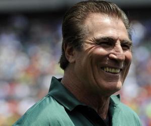 Vince Papale