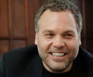 Vincent D Onofrio