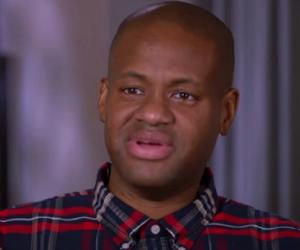 Vincent Herbert
