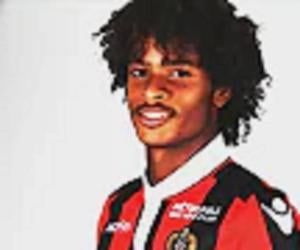 Vincent Marcel