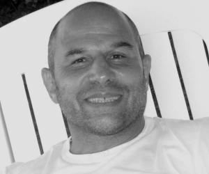 Vincent Moscato