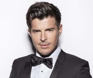 Vincent Niclo