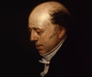 Vincent Novello
