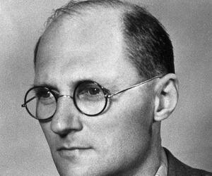 Vincent Wigglesworth