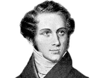 Vincenzo Bellini