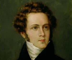 Vincenzo Bellini