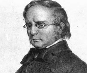 Vincenzo Gioberti