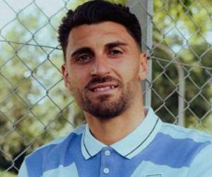 Vincenzo Grifo