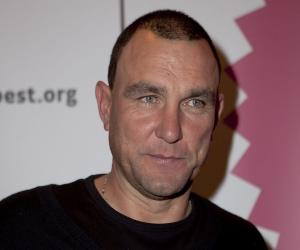 Vinnie Jones