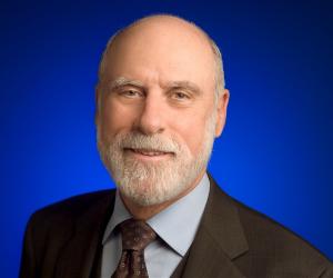 Vint Cerf