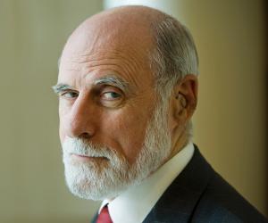 Vint Cerf