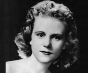 Viola Liuzzo