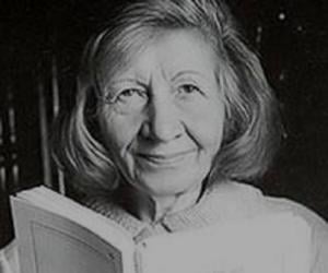 Violette Leduc