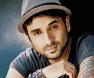 Vir Das