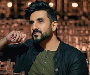 Vir Das