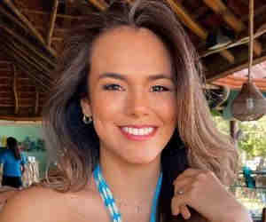 Virginia Argueta