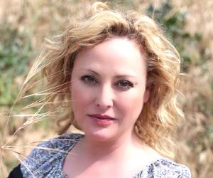 Virginia Madsen