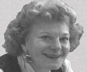 Virginia Satir