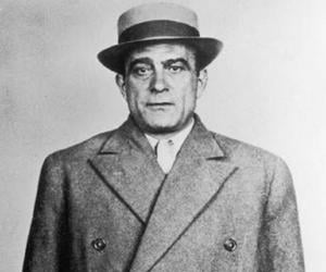 Vito Genovese