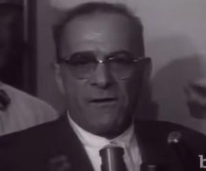 Vito Genovese