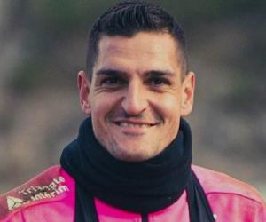 Vito Mannone
