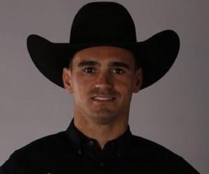 Vitor Leme