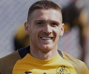 Vitorino Antunes