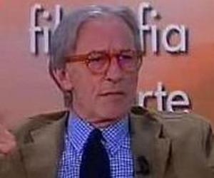 Vittorio Feltri
